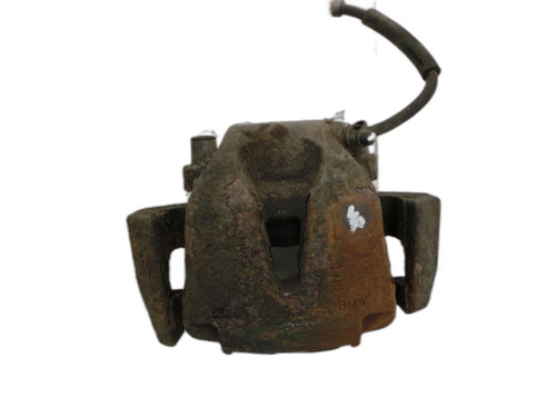 Bremssattel Bremszange Vorne Rechts für BMW X5 35d E70 06-10 3,0 173KW 6776784