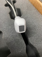 Transductor cardíaco/sector de volumen GE 6Vc-D 4D para Vivid E95 - certificado biomédico
