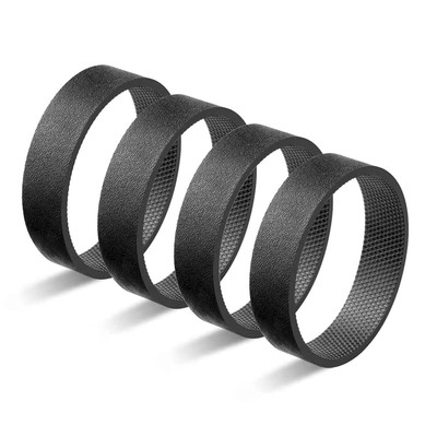Replacement Belts 301291 for Kirby Avalir, Sentria, Heritage 2, Diamond Edition,