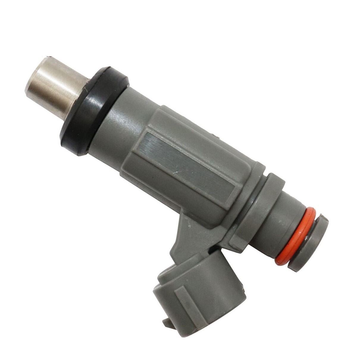 4PCS For 2004 2005 Kawasaki ZX10R ZX12R Ninja VN2000 Fuel Injector