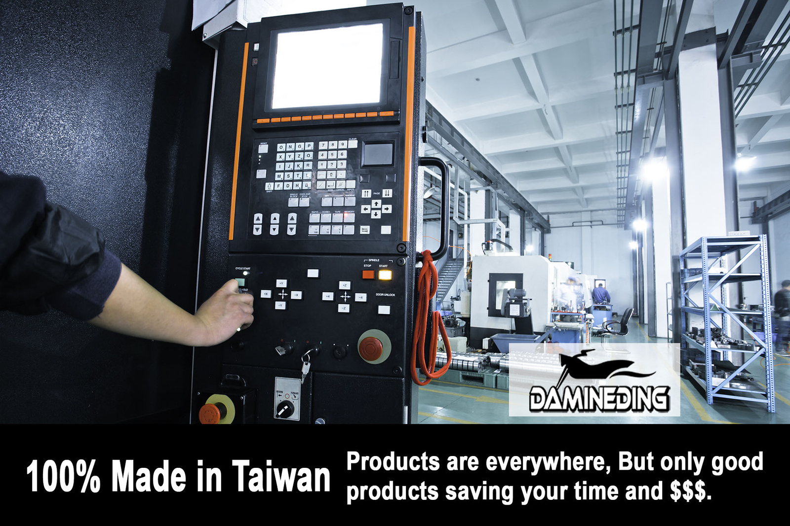 Set of 2 Carburetor Rebuild Kit CJ360 CB360 CL360 SLIDE DIAPHRAGM Jets