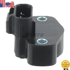 TPS Throttle Position Sensor 4874371AB For 1997-2001 Jeep Grand Cherokee 4.0L