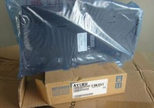 1PC New Mitsubishi AY13EU PLC Module AY13EU E...