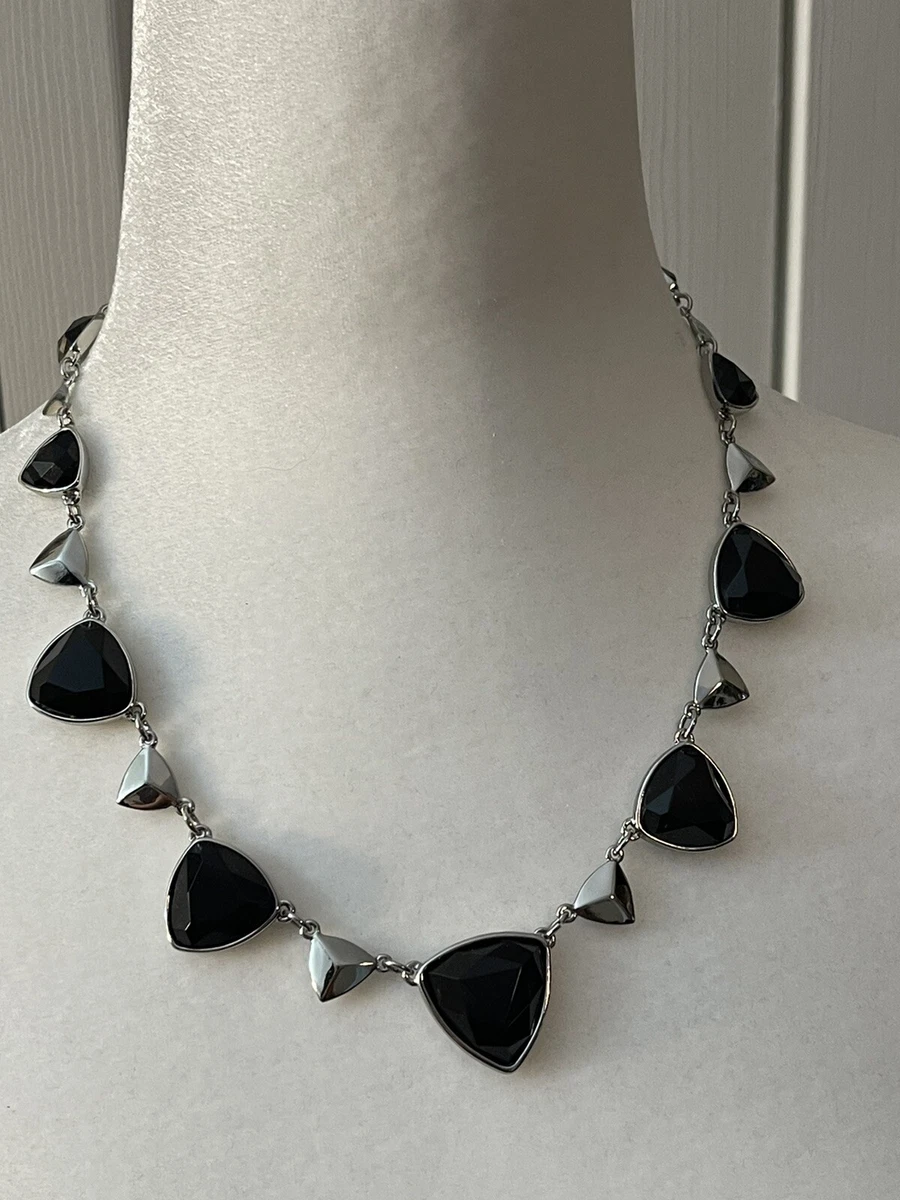 Black market jewelry deals