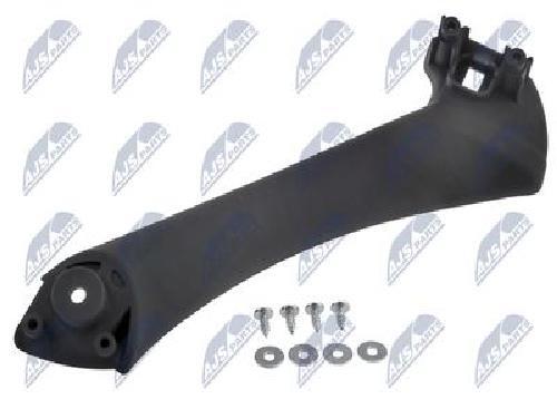 2x ✅Fits NTY EZC-BM-270 DOOR HANDLE ⭐UK Seller⭐ - Image 10