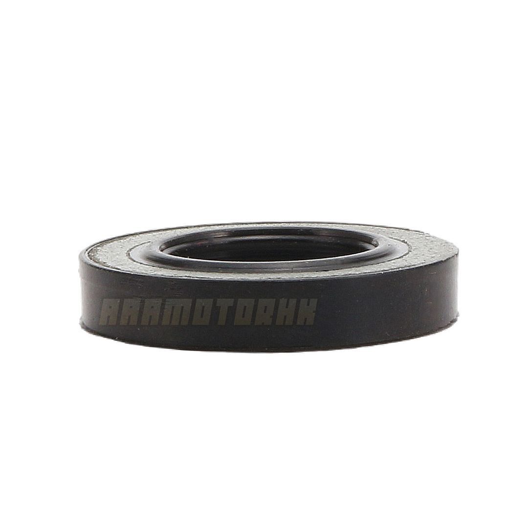 Head Cover Bolt Screw RING-O Oring For Kawasaki ZX1000 Z1000SX