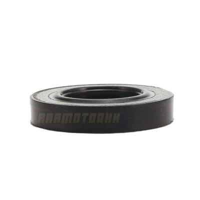 Head Cover Bolt Screw RING-O Oring For Kawasaki ZX1000 Z1000SX