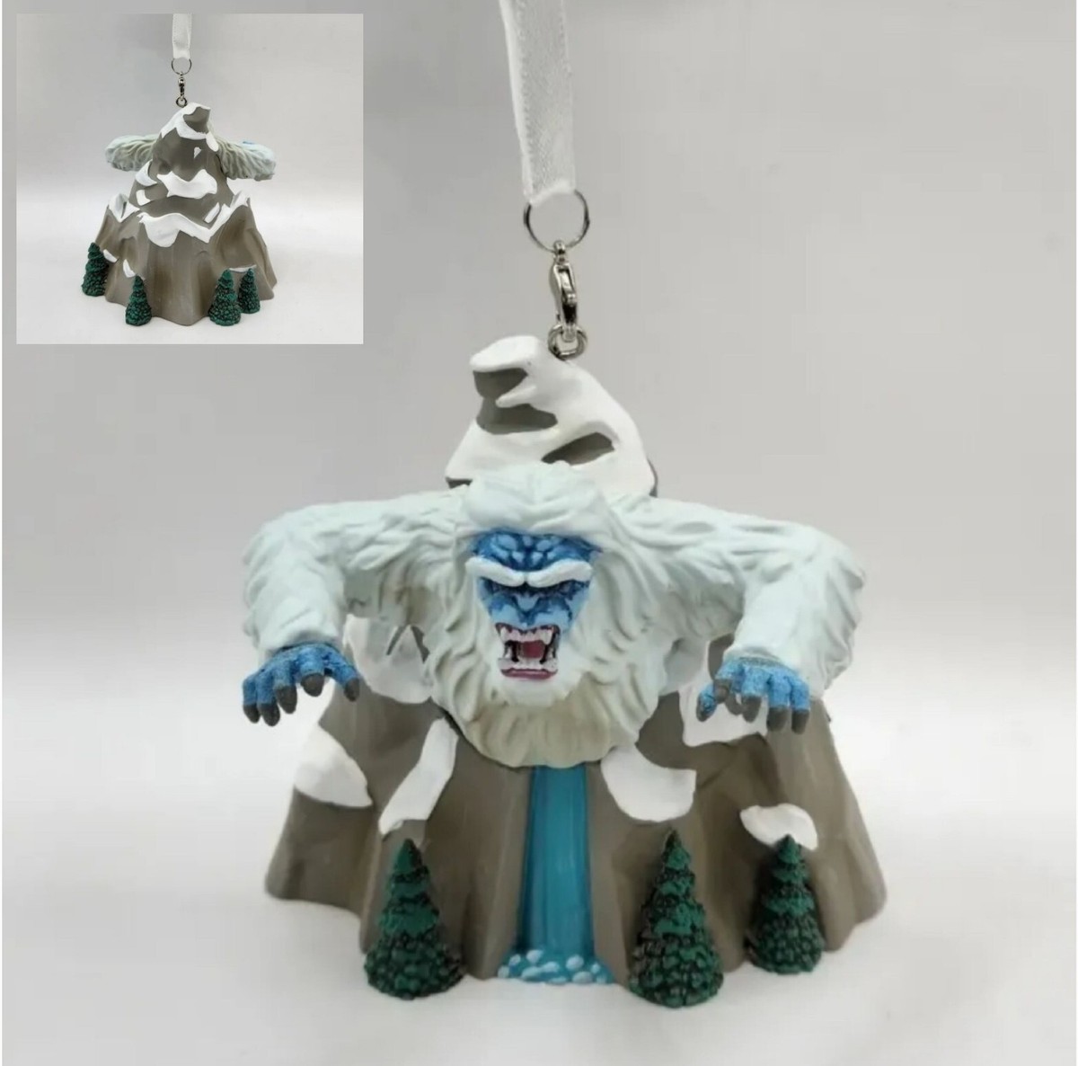 FULLTIMEeBAYER 1/6スノーボードフィギュアSIMON 絶版 FULLTIMEeBAYER