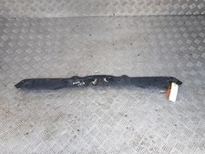 TESLA MODEL Y BATTERY PACK BRACKET 1452325 MK1 2021 - 2024