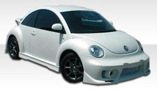 98-05 Volkswagen Beetle Evo 5 Duraflex Full Body Kit 105661