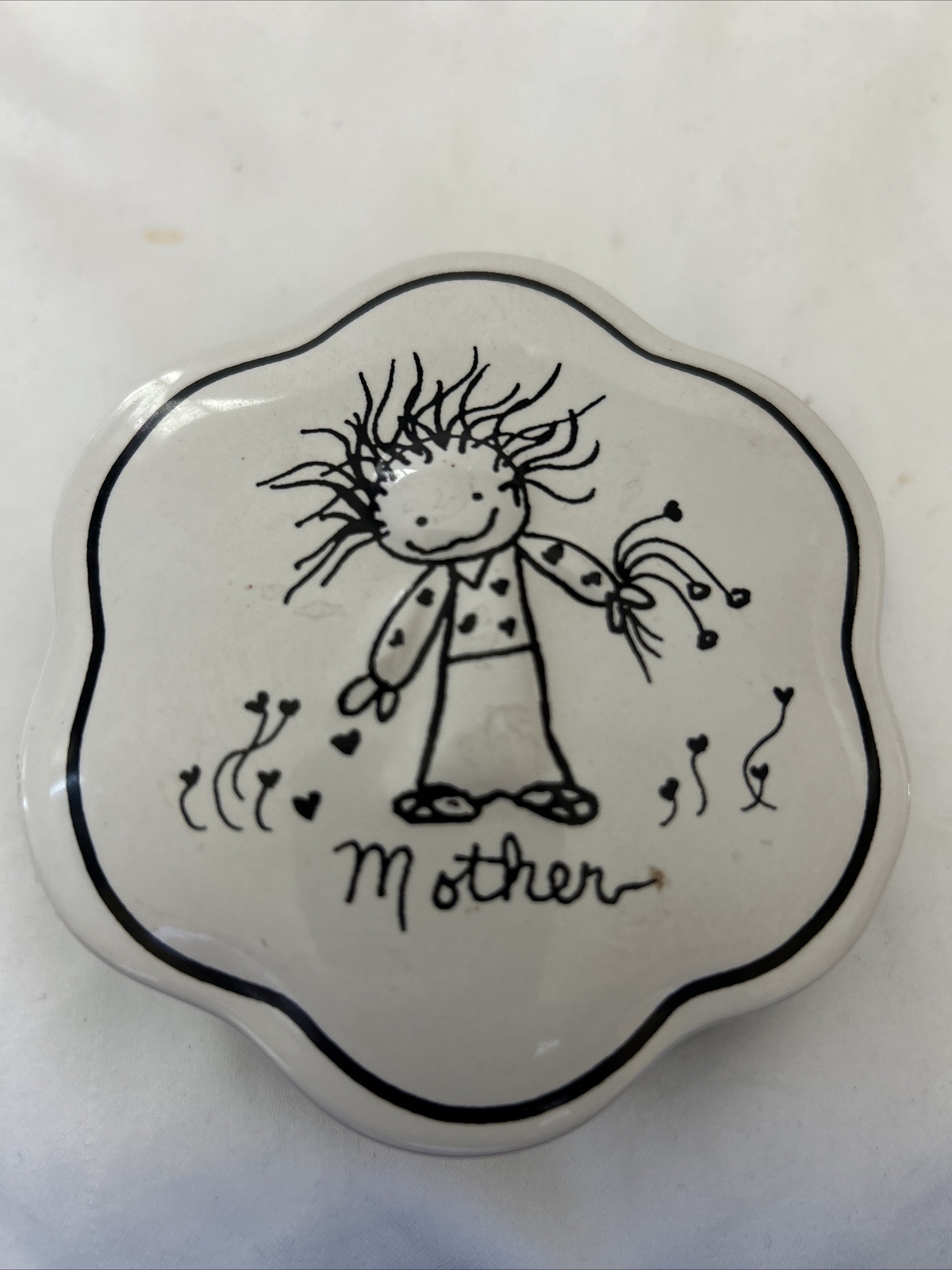 Papel Giftware Marci 