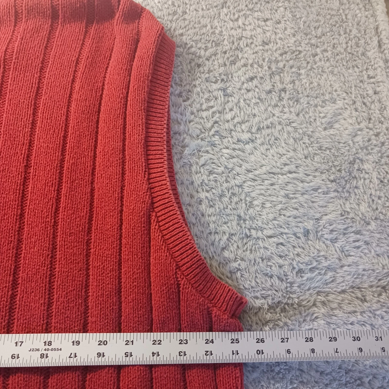 Picture 6 of 6