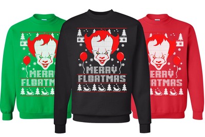 dickies moletom com capuz green