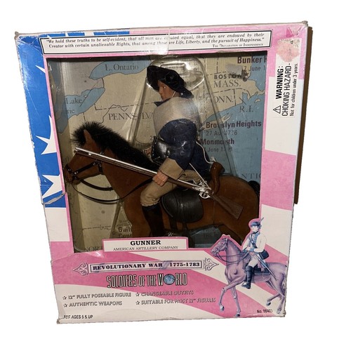 1:1800 Saikio Maru 1894 | eBay