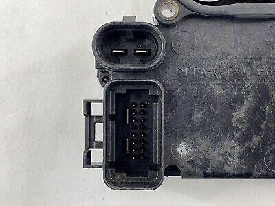 GM ABS Control Module 19244899 | eBay GM ABS Control Module 19244899 | eBay