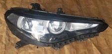 2016 ONWARDS ALFA ROMEO GIULIA SUPER OSF FRONT DRIVERS RIGHT HEADLIGHT 50547574
