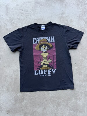 Another アニメ Tシャツ COSPA 見崎鳴Tシャツ [Another] | キャラクター公式グッズ＆アパレル製作販売