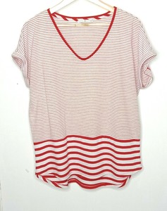 Target Red And White Striped Shirt Shop 
