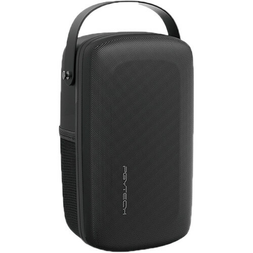 PGYTECH DJI Avata Carrying Case - Kamera Express PGYTECH DJI Avata Carrying Case - Kamera Express