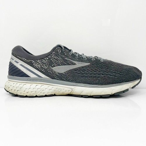 brooks 12 2e