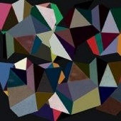 Portico Quartet - Isla - New Vinyl Record - B123z