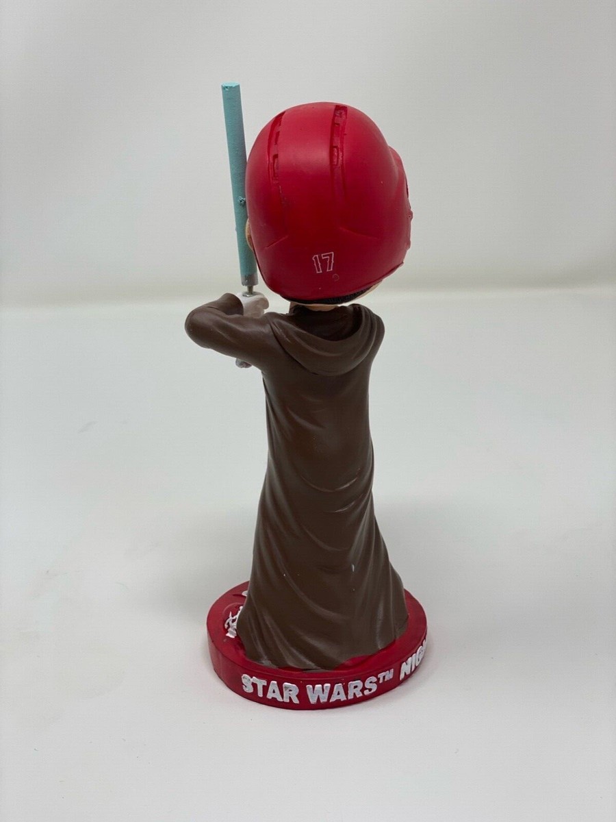 【STAR WARS】OHTANI-WAN KENOBI BOBBLEHEAD s-l400.jpg