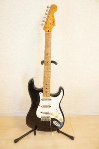 Tokai St 80 | eBay Tokai St 80 | eBay