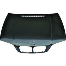 Motorhaube passend f�r BMW E46 Baujahr 1999-2003  Coupe/Cabrio neu