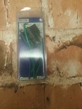 85126 Motormite Electronic Voltage Regulator Socket