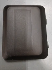 HONDA 17231-ZOL-050 AIR CLEANER COVER