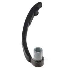 Engine Timing Chain Tensioner Guide-Stock Preferred Components R70146