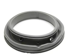 Washer Door Boot Bellow for Maytag MHW5500FW0 MHW7000XW1 MHW5500FW1 MHW8200FW0