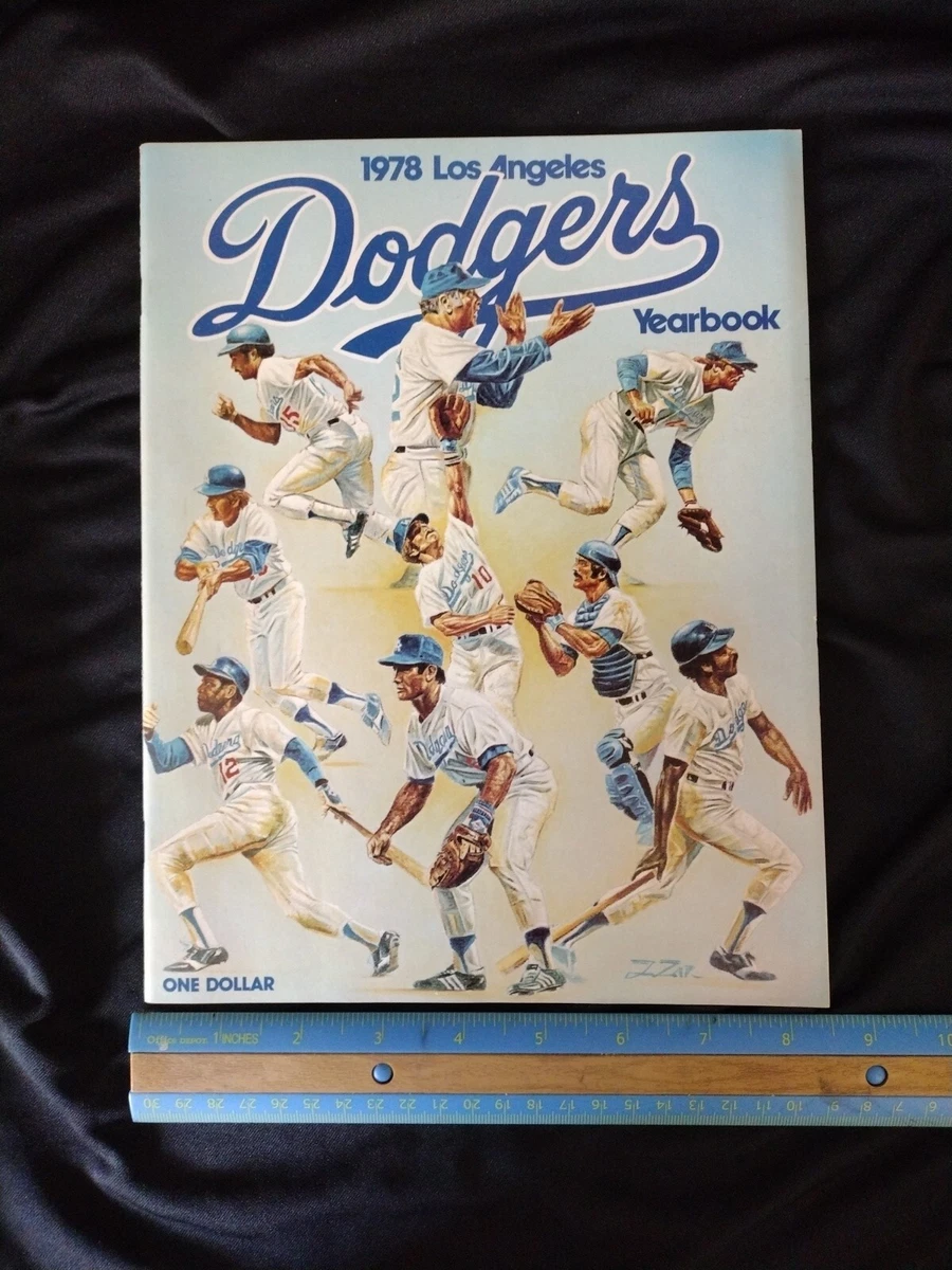 Original Vintage Yearbooks 1978 for sale | eBay