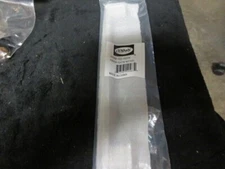 Cosmas 702-192SN Satin Nickel Contemporary Cabinet Hardware Handle Pull - 7-1/2"