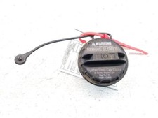 03-09 Nissan 350z Fuel Gas Cap OEM