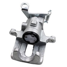 BREMSSATTEL BREMSZANGE HINTEN RECHTS FOR FORD FOCUS DAW, DBW 1998-2004 1075553