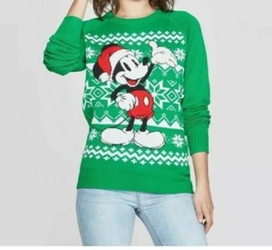 sweater with zipper sleeves