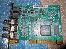 SIGMA DESIGNS REAL MAGIC EM8476 9970-0177