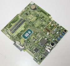 OEM Dell Inspiron AIO 24 5400 i3-1115G4 Motherboard 064N3D