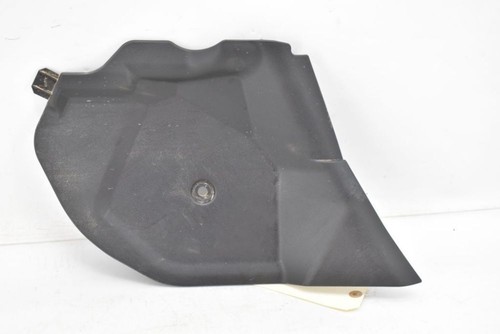 MAZDA 5 CW 2.0 CC2964241 Mittelkonsole Abdeckung Links Unten