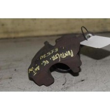 Etrier de frein Fiat PUNTO EVO