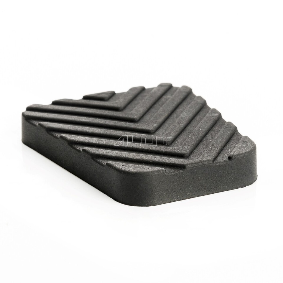 Rubber Pedal Clutch Brake for Hyundai H1 Tq H100 HB20 i20 i30 i40 IX20