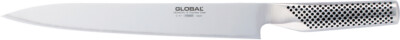   GLOBAL Sashimimesser G-47 - Made in Japan - 25cm Klinge 