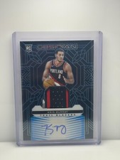 2023-24 Panini Obsidian Basketball Checklist Guide in-content 30