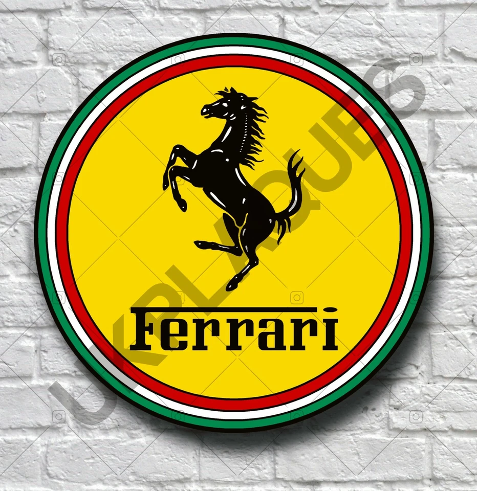 SHELL MOTOR OIL GASOLINE WALL SIGN PLAQUE CLASSIC PETROL STATION VINTAGE GARAGE - Image 4 of 4