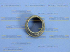   OEM Whirlpool WP91939 91939 Washer Transmission Shaft Seal