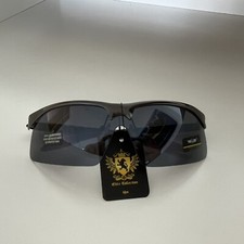 mens khan sunglasses KN-M3845 