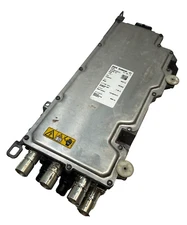 2018-20 BMW 530e Hybrid Battery KLE Convenience Charging Control Module Unit OEM