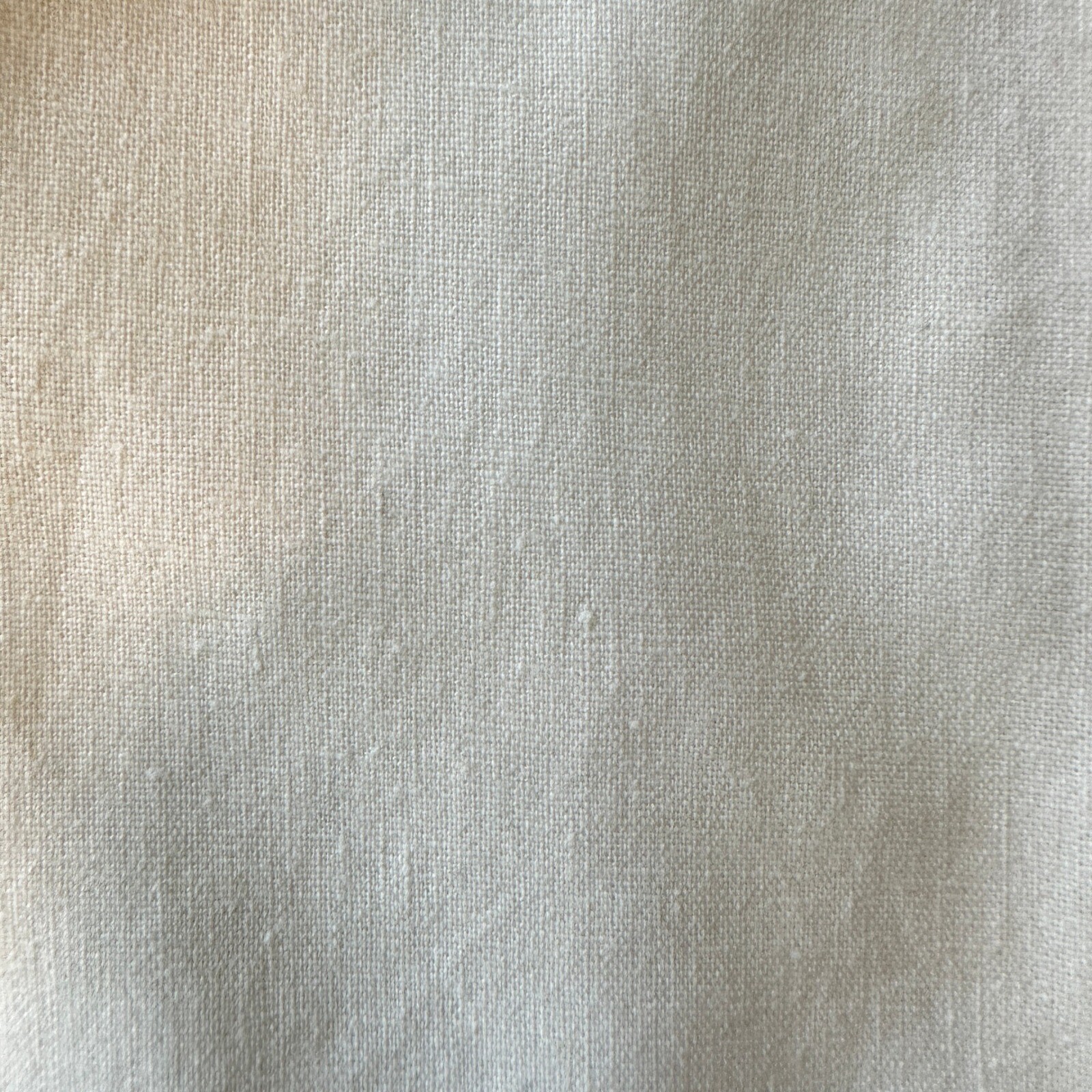 Picture 6 of 10