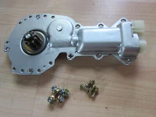 Dorman 742-101 Power Window Lift Motor 9-Teeth fits Chevrolet, GMC, Pontiac